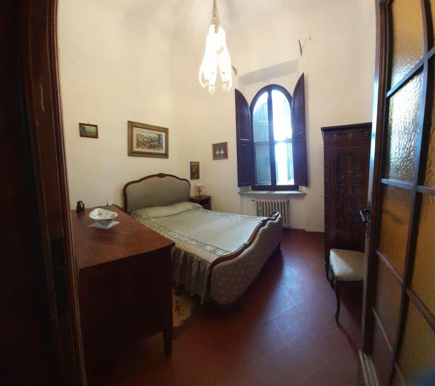 Casa La Torre Un Castello Alle Porte Di Firenze Quarto foto